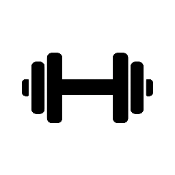 Mirkos Fight/ FitGym